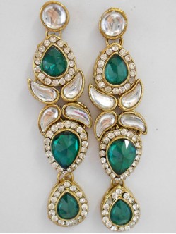 kundan-earrings-3222KER1478
